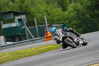 Slovakia-Ring;event-digital-images;motorbikes;no-limits;peter-wileman-photography;trackday;trackday-digital-images